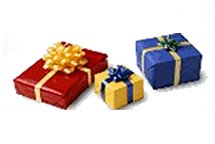 link naar kadolijst die er eindelijk is !